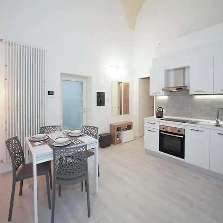 Le Volte By Interhome Apartment Porto Valtravaglia