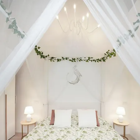 Le Volte By Interhome Porto Valtravaglia